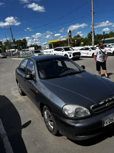 Фото 10