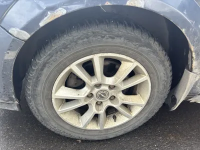  Astra