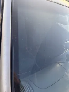 Kia Spectra