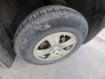 Фото 2