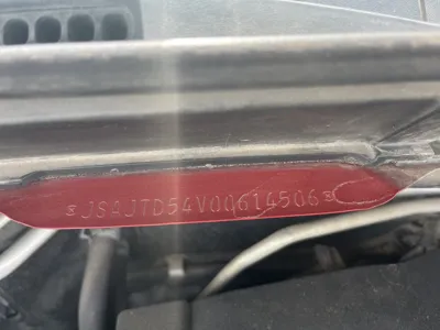 Фото 8