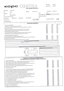 LADA (ВАЗ) 2121