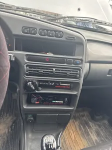 ВАЗ (Lada) 21140
