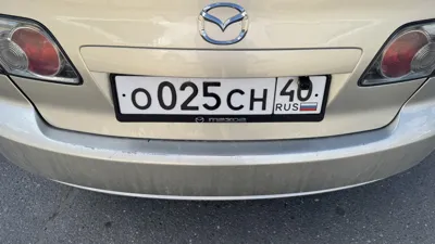 Фото 29