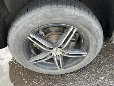 Фото 2