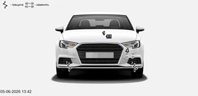 Kia Spectra