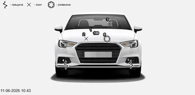 LADA (ВАЗ) 2114