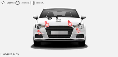 Datsun ON_DO