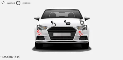 LADA (ВАЗ) 2115