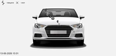 LADA (ВАЗ) Kalina