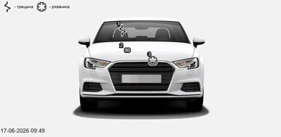 LADA (ВАЗ) 21053