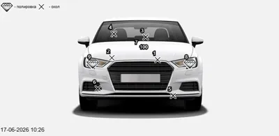 Kia Spectra