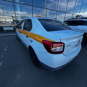 Фото 6