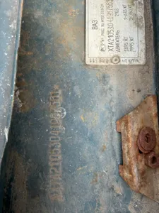 LADA (ВАЗ) 21053