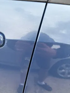 ВАЗ (Lada) Vesta