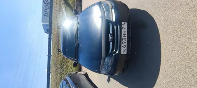 Daewoo Nexia