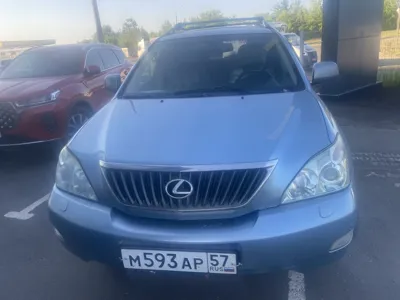 Фото 14