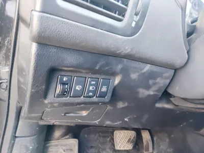 Фото 11