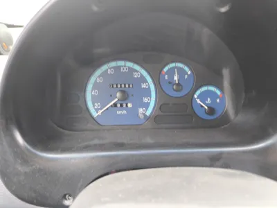 Фото 12