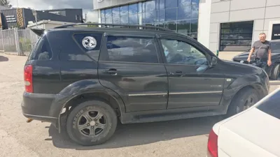 Фото 17