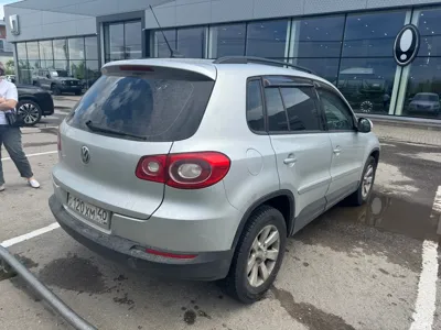 Фото 6