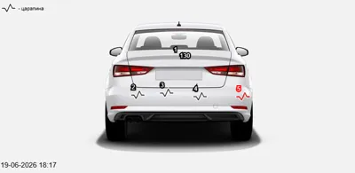 Фото 2
