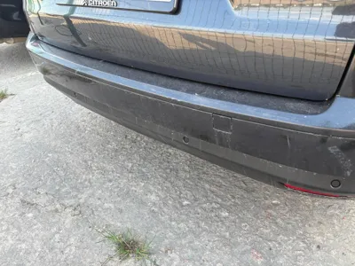 Фото 41