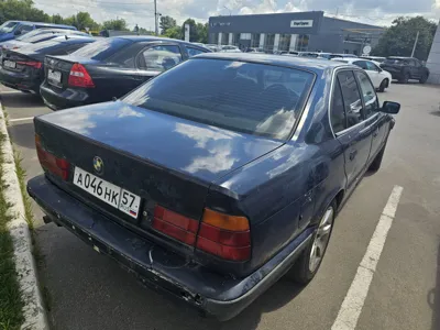 Фото 45