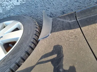 Фото 17