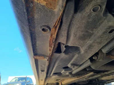 Фото 16