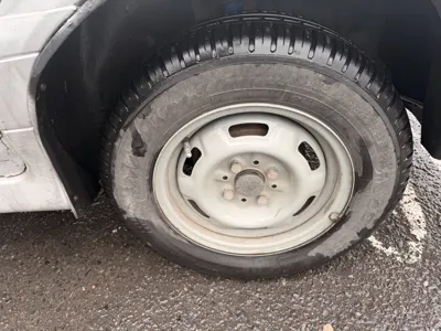 LADA (ВАЗ) 2114