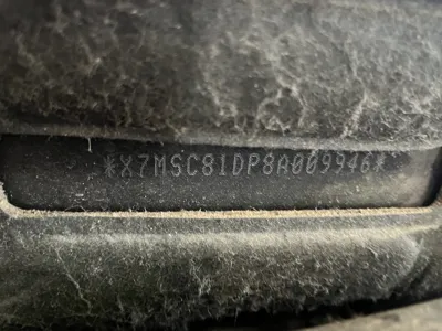 Фото 9