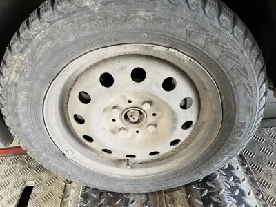 LADA (ВАЗ) 2112