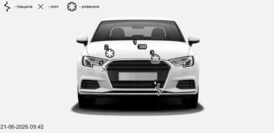LADA (ВАЗ) Kalina