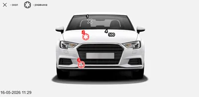 LADA (ВАЗ) 2121