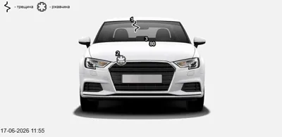 LADA (ВАЗ) 2107