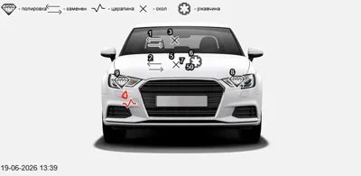 LADA (ВАЗ) Kalina