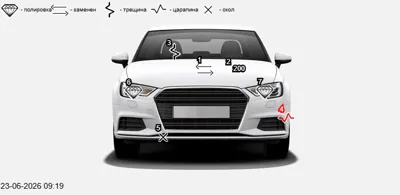 Фото 6