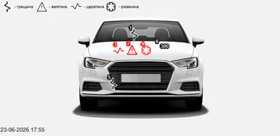 LADA (ВАЗ) 2112