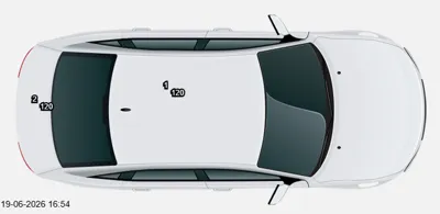 LADA (ВАЗ) 2105