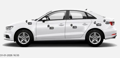 Фото 6