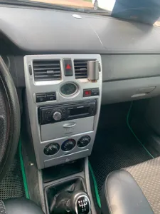 LADA (ВАЗ) Priora