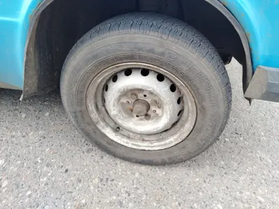 LADA (ВАЗ) 2106