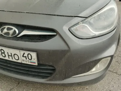 Фото 6