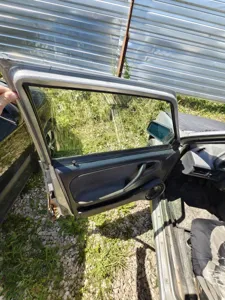LADA (ВАЗ) 2114