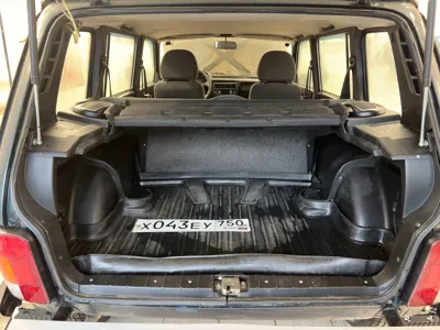 Фото 59