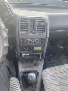 LADA (ВАЗ) 2110