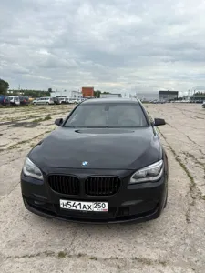 Фото 42