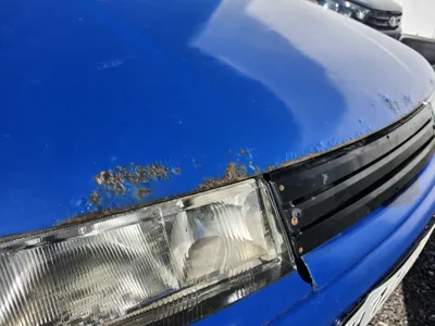 Фото 4