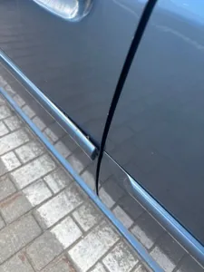 Фото 31